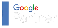 best branding and advertising agency in hyderabad google partner